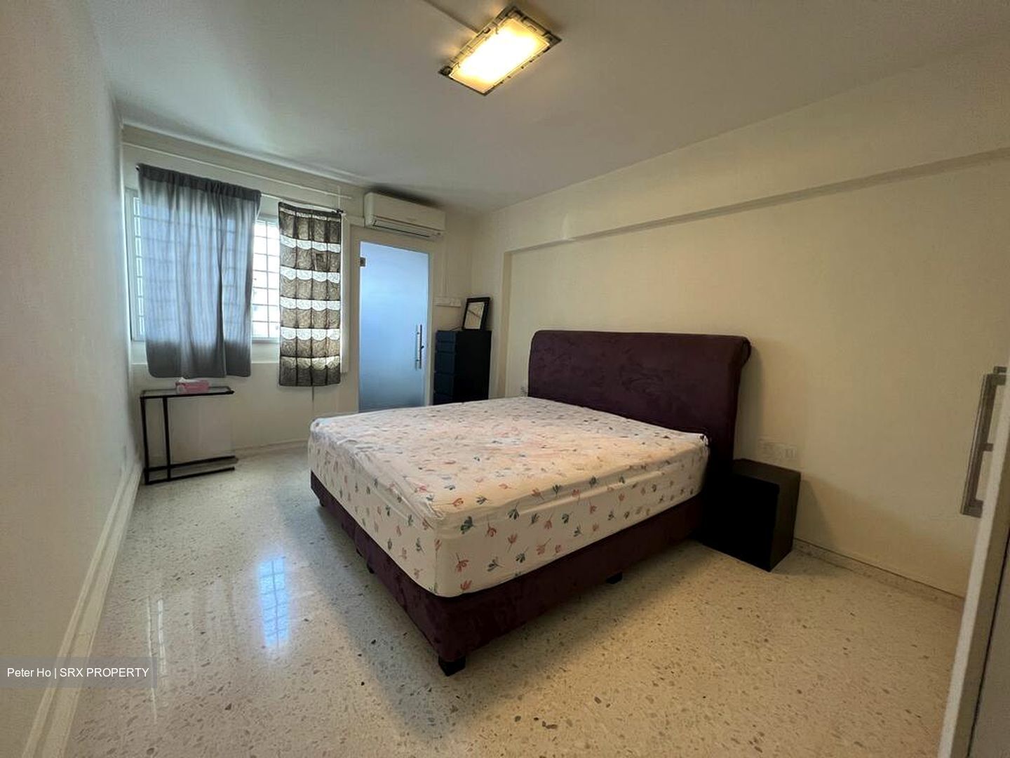 Blk 297 Big Mac Centre (Tampines), HDB 4 Rooms #612068021